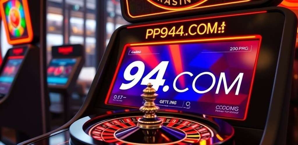 blackjack clássico móvel 020bet