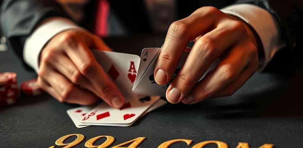 blackjack clássico móvel 020bet