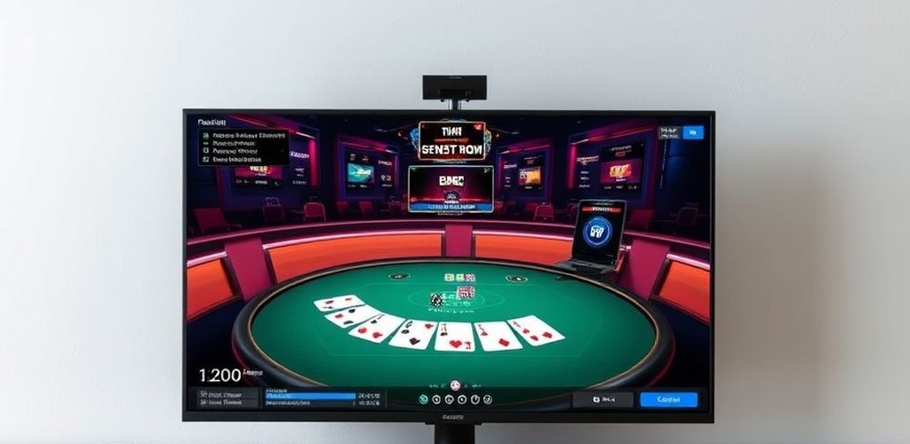 blackjack clássico móvel 020bet