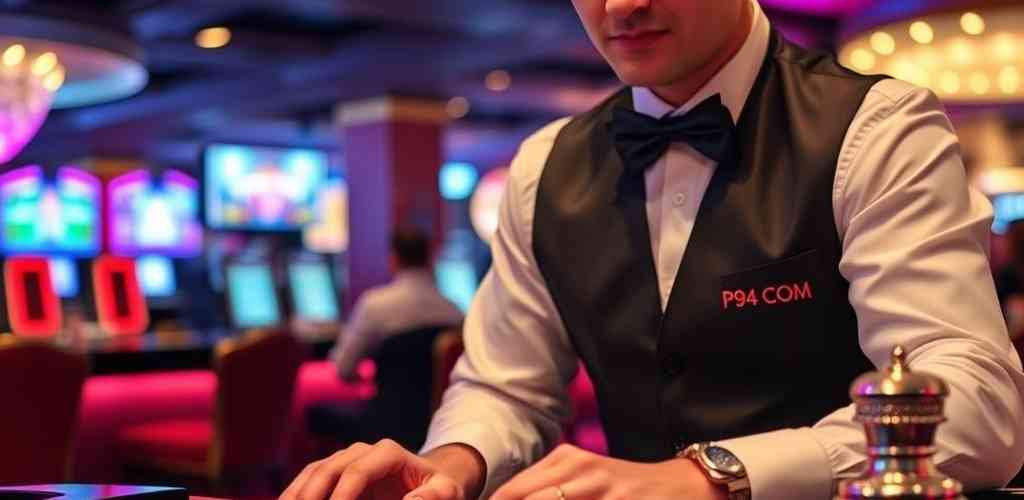 blackjack clássico móvel 020bet
