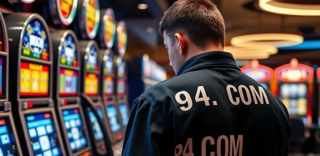 blackjack clássico móvel 020bet