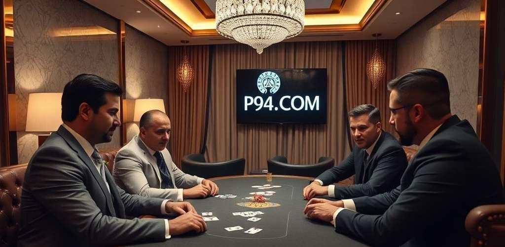 blackjack clássico móvel 020bet