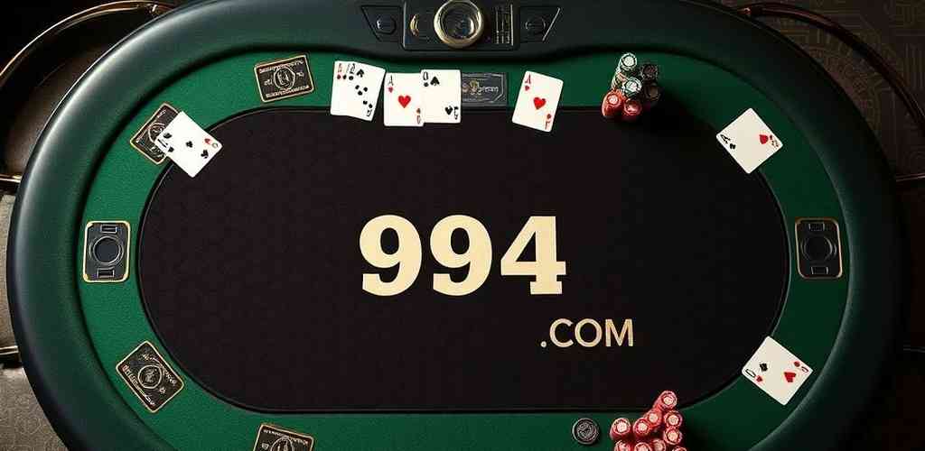blackjack clássico móvel 020bet