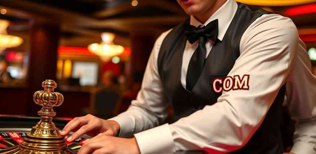 blackjack clássico móvel 020bet