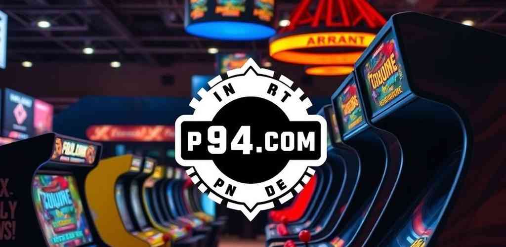 blackjack clássico móvel 020bet