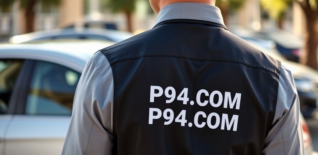 blackjack clássico móvel 020bet