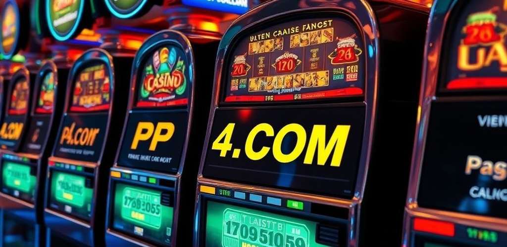 blackjack clássico móvel 020bet