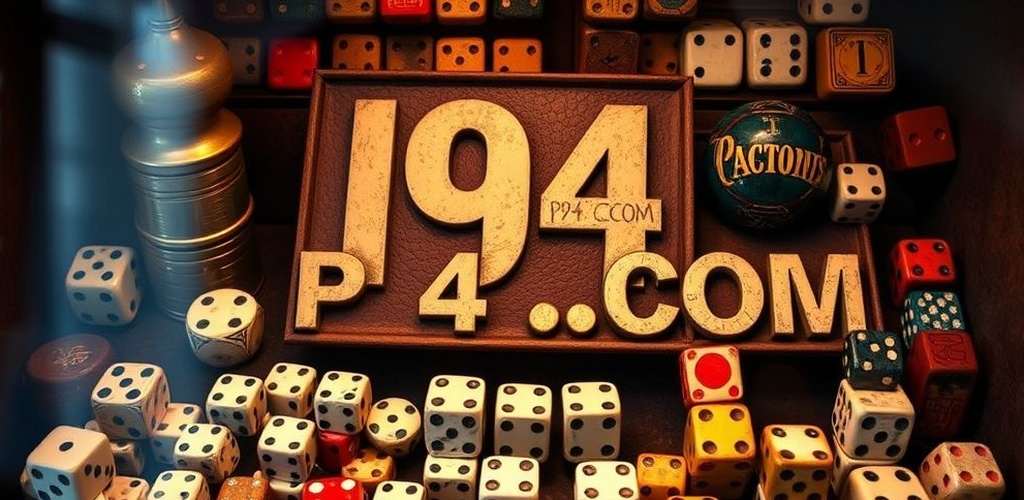 blackjack clássico móvel 020bet