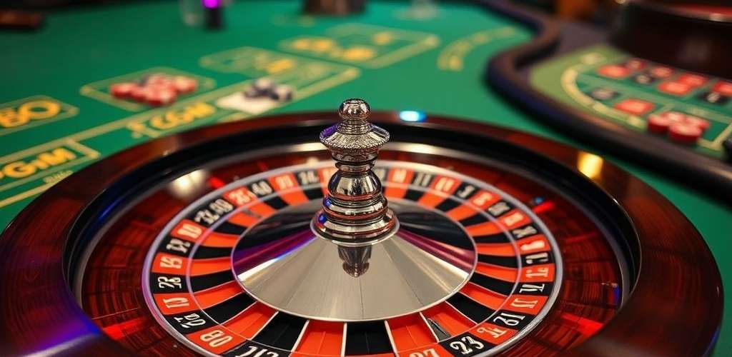 blackjack clássico móvel 020bet