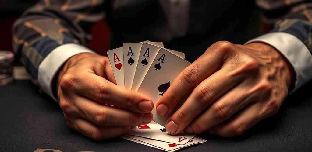 blackjack clássico móvel 020bet
