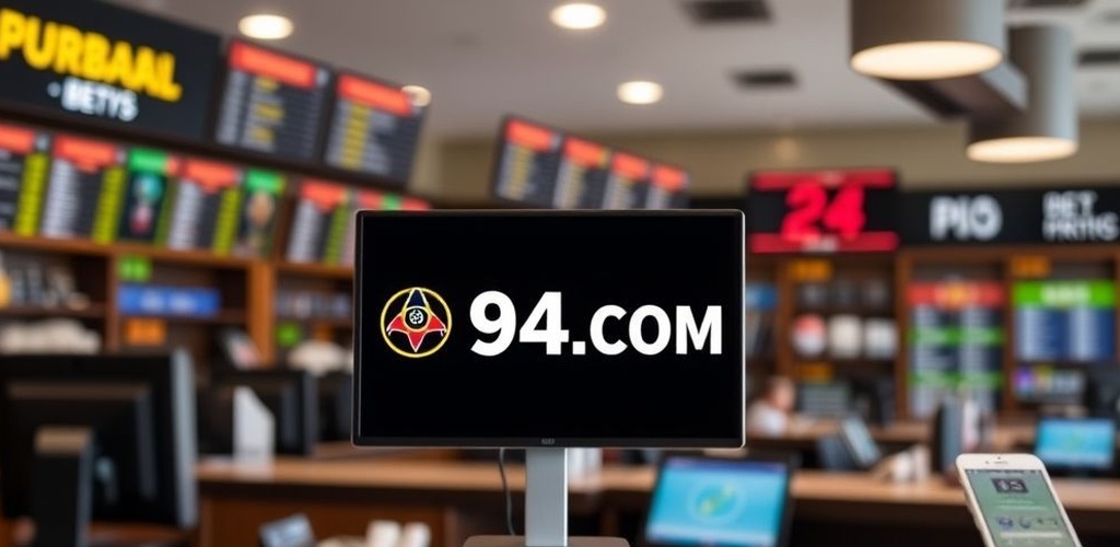 blackjack clássico móvel 020bet