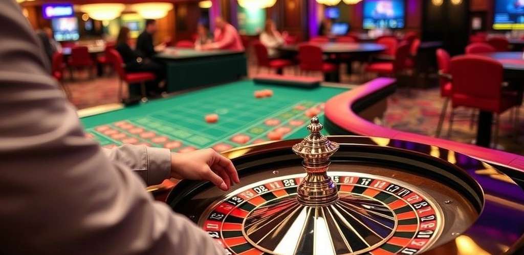 blackjack clássico móvel 020bet