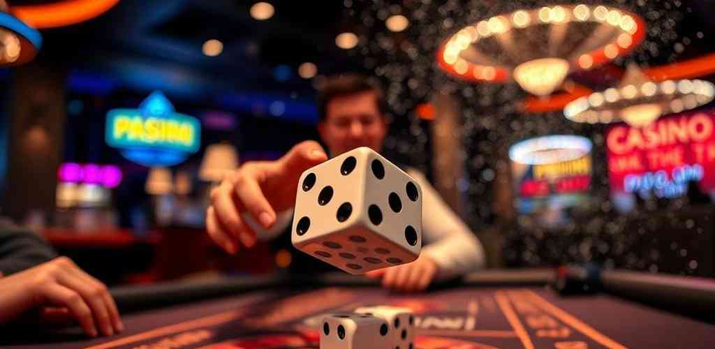 blackjack clássico móvel 020bet